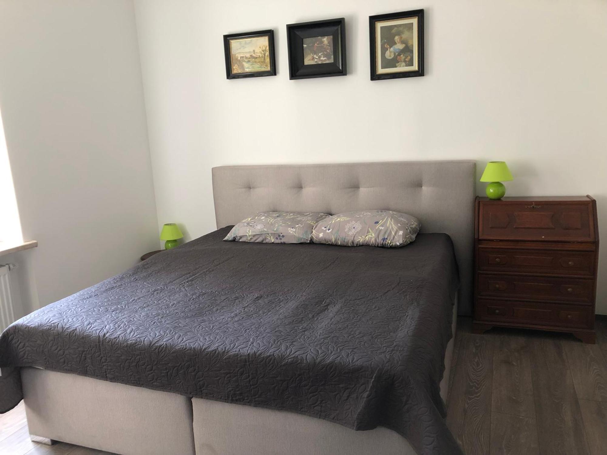 Kleinzimmer Am Markt Oelsnitz  Εξωτερικό φωτογραφία